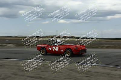 media/May-17-2025-VARA (Sat) [[ff3a2e4a11]]/Race/All British Race/Cotton corners Turn/